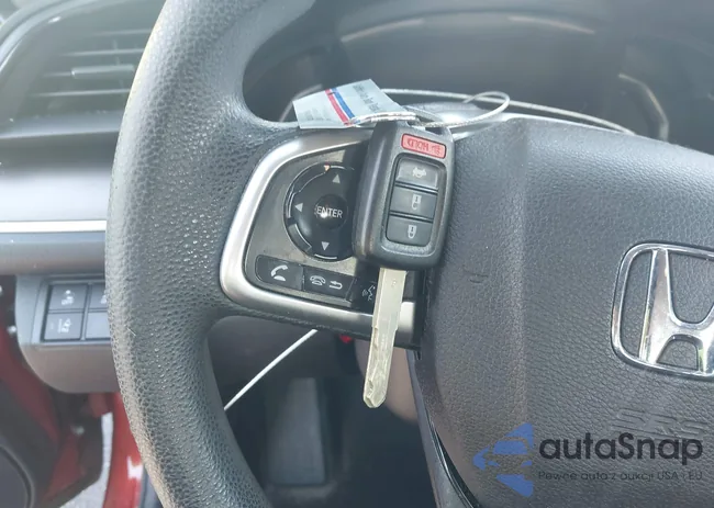 19XFC2F61LE016356: 44336899