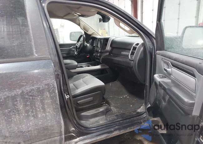 1C6SRFFT1LN120844: 44336901