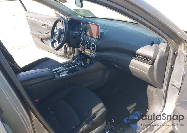 3N1AB8CV9MY233538: 44336902