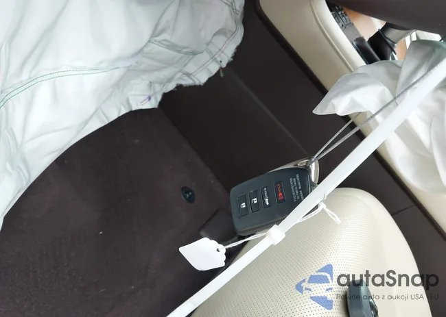 2T2ZZMCA3KC130903: 44336904