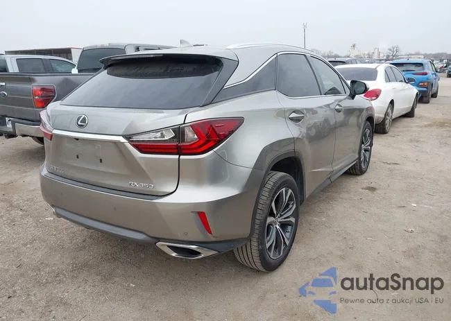 2T2ZZMCA3KC130903: 44336904