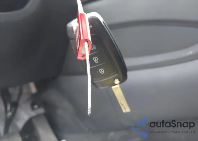 5NMJA3DE8RH393980: 44336906