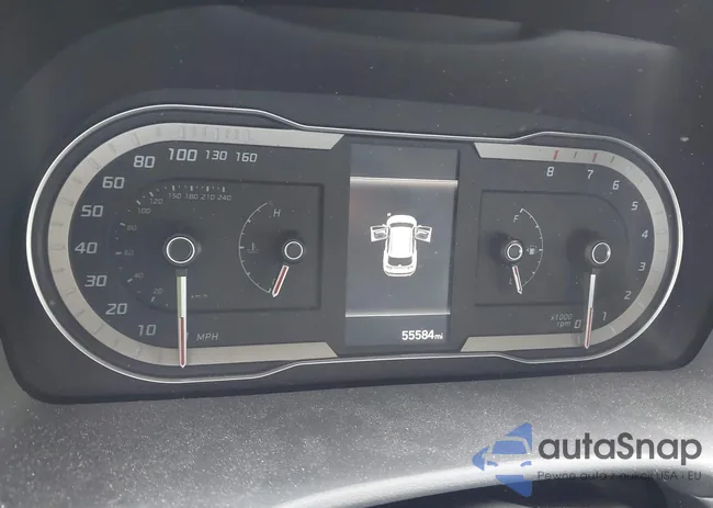 5NMJA3DE8RH393980: 44336906