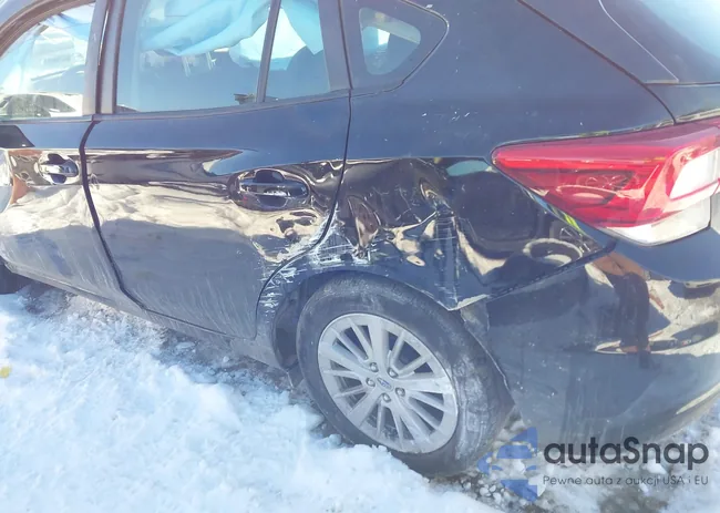 4S3GTAB6XJ3742032: 44336908