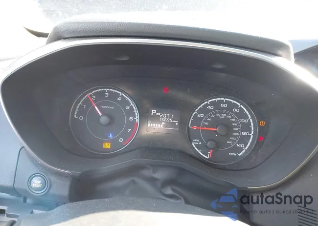 4S3GTAB6XJ3742032: 44336908