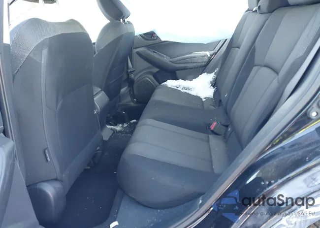 4S3GTAB6XJ3742032: 44336908