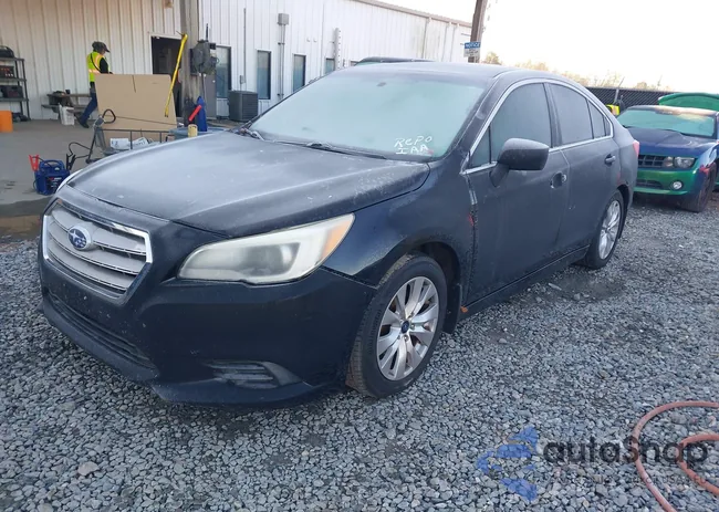 4S3BNBD67F3041432: 44336913