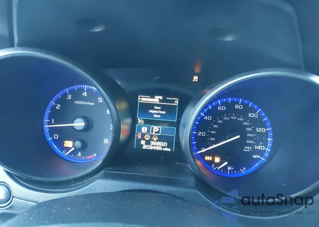 4S3BNBD67F3041432: 44336913