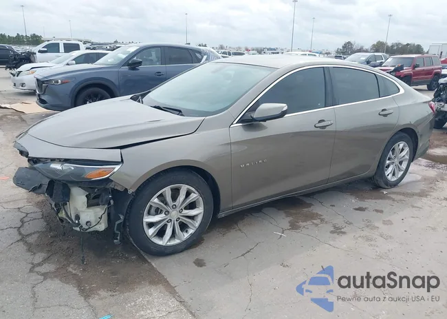 1G1ZD5ST9LF094020: 44336914