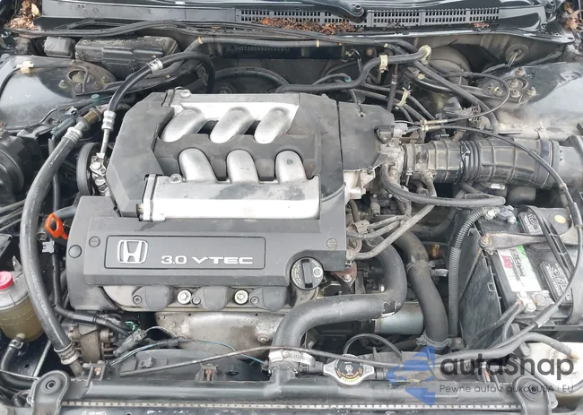 1HGCG22562A022371: 44336917