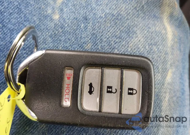 2HGFB2F97EH520867: 44336921