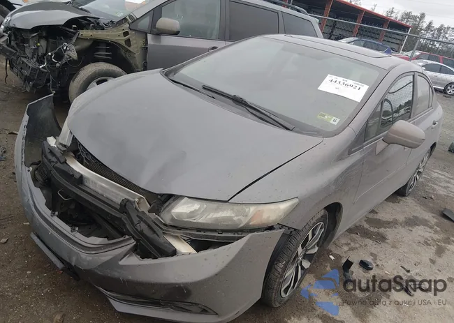 2HGFB2F97EH520867: 44336921