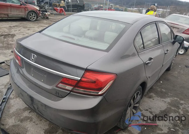 2HGFB2F97EH520867: 44336921