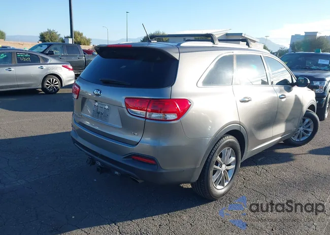 5XYPGDA56HG311577: 44336920