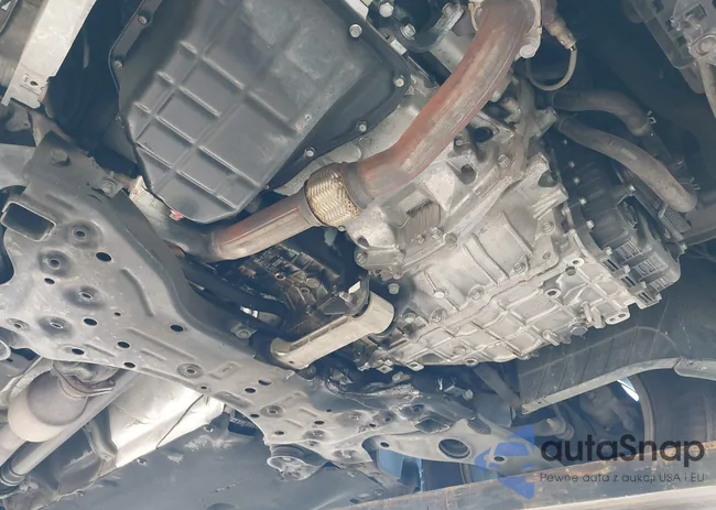 5XYPGDA56HG311577: 44336920