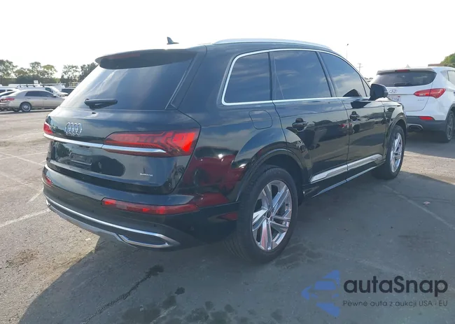 WA1LXAF7XMD020171: 44336925