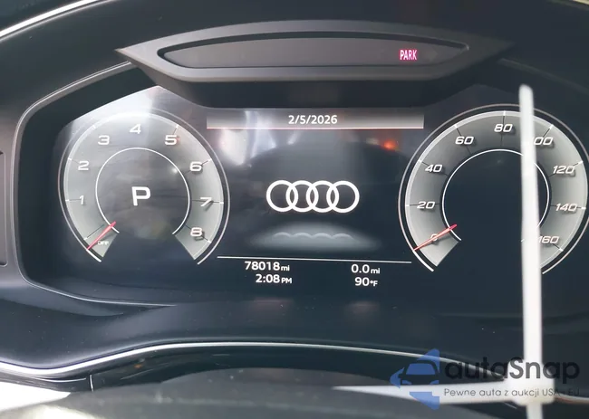 WA1LXAF7XMD020171: 44336925