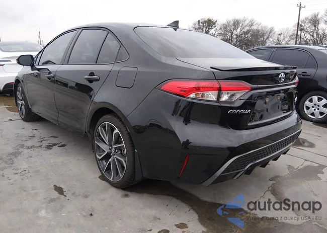 JTDS4MCE4MJ070905: 44336932