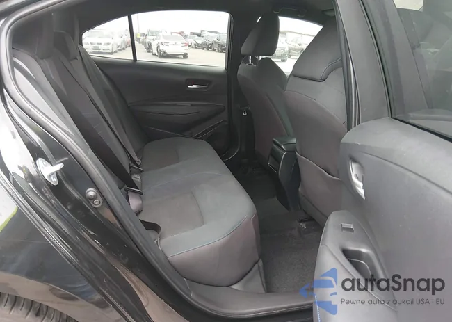 JTDS4MCE4MJ070905: 44336932