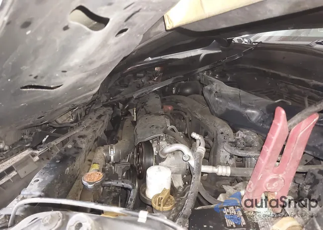 JF2SJAEC1HH510127: 44336945