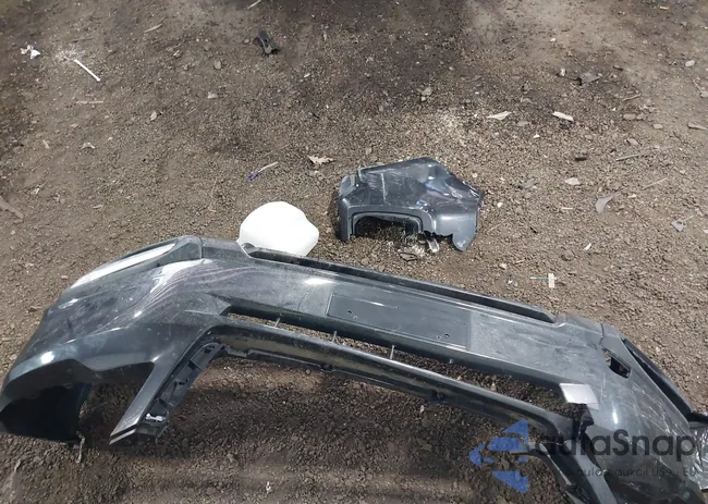 JF2SJAEC1HH510127: 44336945