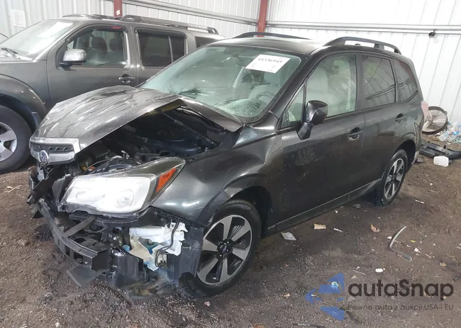 JF2SJAEC1HH510127: 44336945