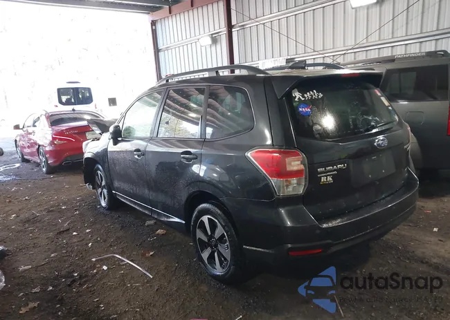 JF2SJAEC1HH510127: 44336945