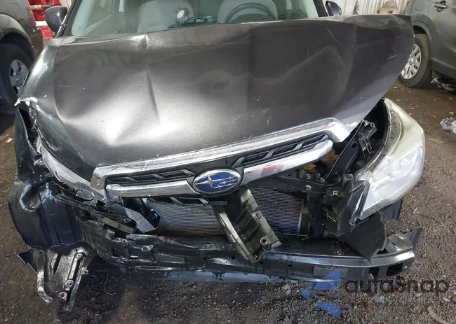 JF2SJAEC1HH510127: 44336945