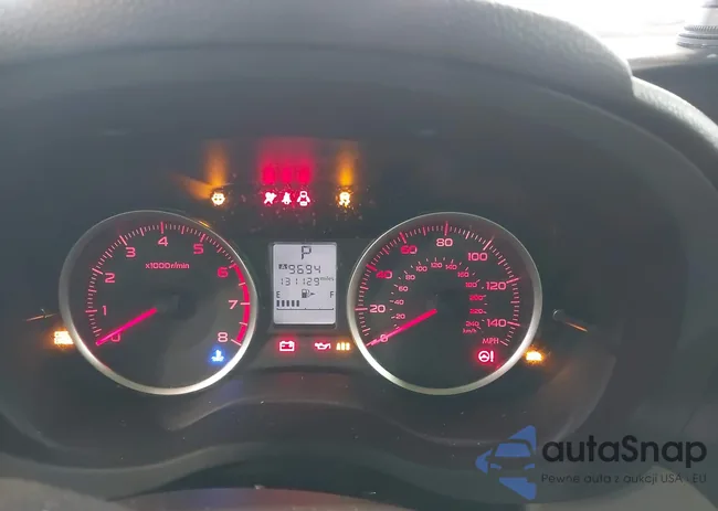 JF2SJAEC1HH510127: 44336945