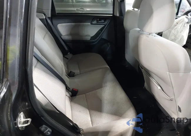 JF2SJAEC1HH510127: 44336945