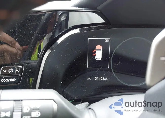 JTJGKCEZ5P2011315: 44336944