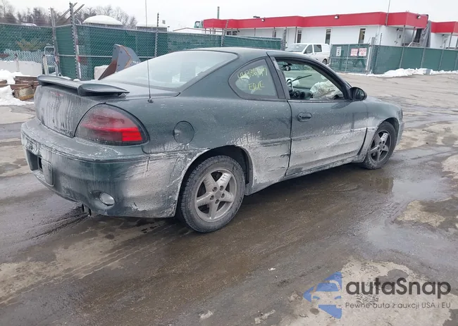 1G2NW12EX2C241721: 44336947