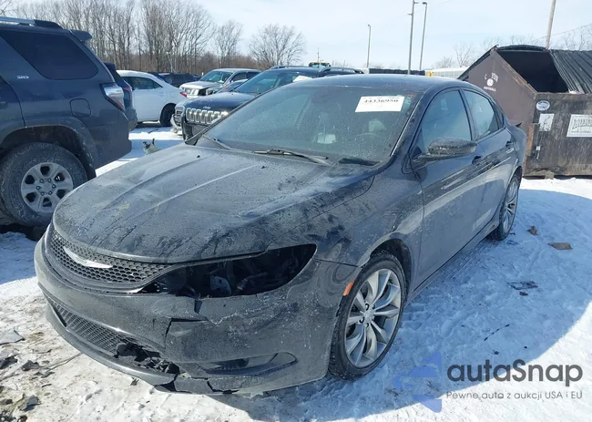 1C3CCCBB1GN174701: 44336950