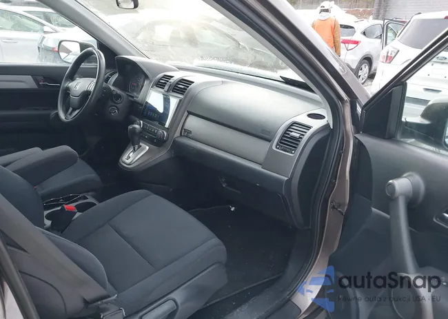 5J6RE4H32BL020695: 44336957