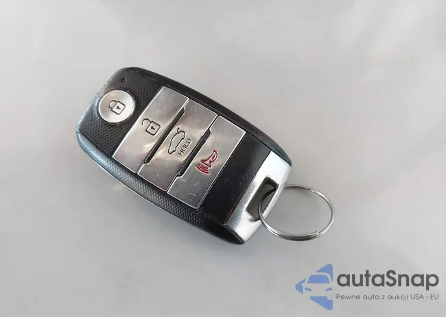 KNAFZ4A80G5571994: 44336958