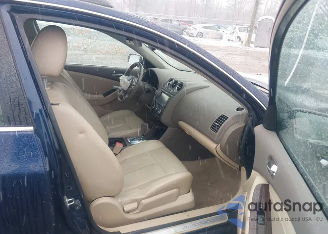 1N4AL2AP4CN517673: 44337960