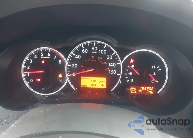 1N4AL2AP4CN517673: 44337960