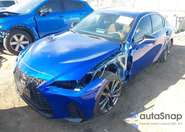 JTHB81F22R5054415: 44337961