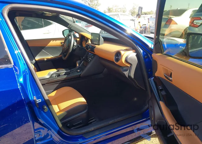 JTHB81F22R5054415: 44337961