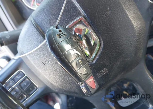 1C6RR7FGXGS353667: 44337962