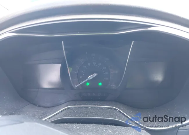 3FA6P0LU3JR188167: 44337966