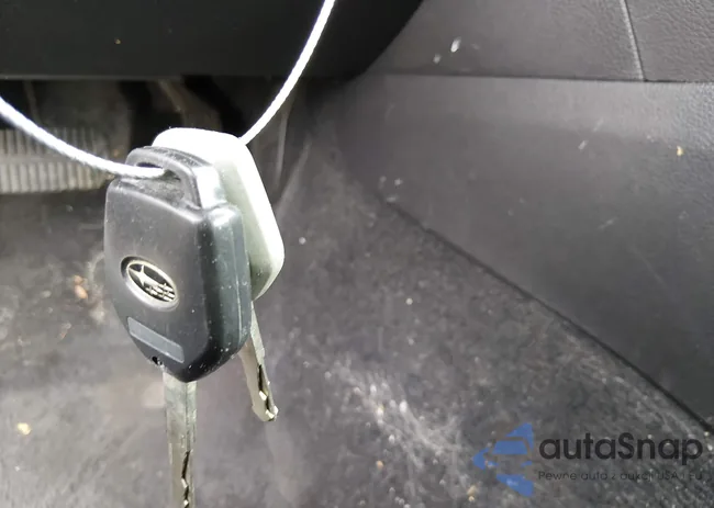 4S3BMBF64B3214723: 44337965