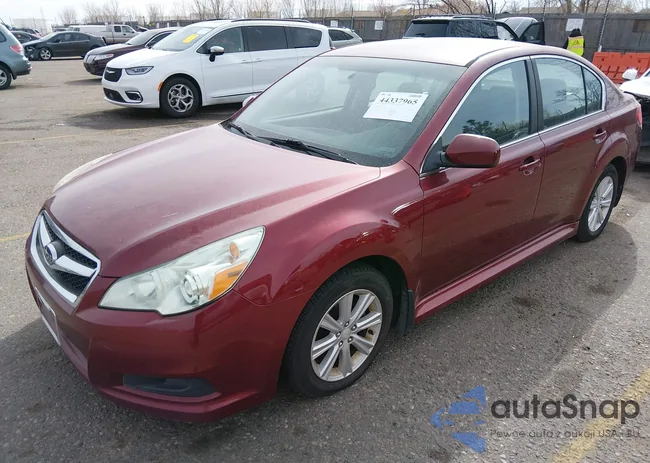 4S3BMBF64B3214723: 44337965