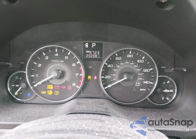 4S3BMBF64B3214723: 44337965