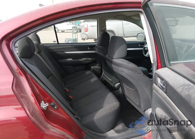 4S3BMBF64B3214723: 44337965