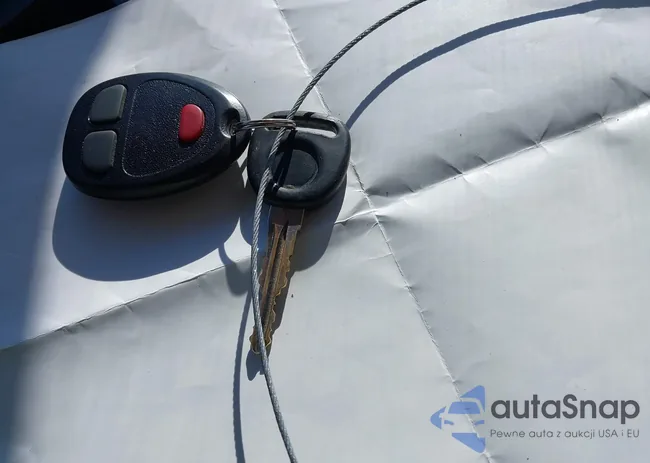 3GCRCSEAXAG150593: 44337967