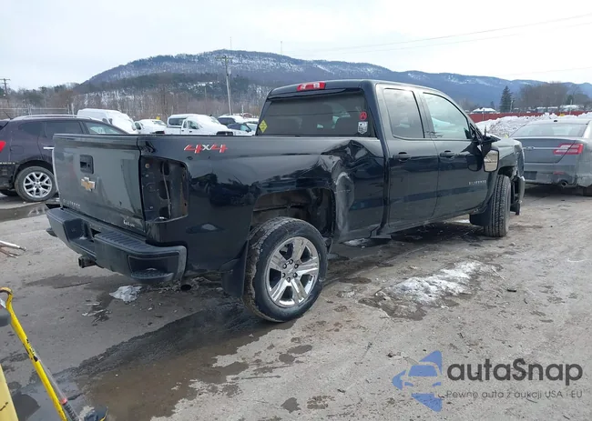 1GCVKPEH0JZ353231: 44337970