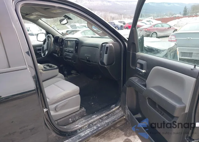 1GCVKPEH0JZ353231: 44337970