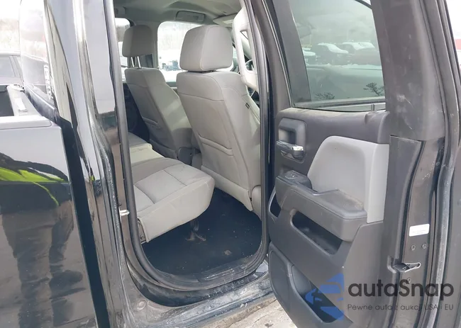 1GCVKPEH0JZ353231: 44337970