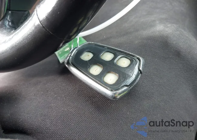 1G6AX5SXXE0196434: 44337972